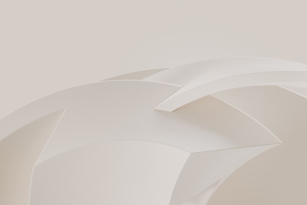 http://n.sinaimg.cn/front/w640h675/20180311/JxNy-fxpwyhx0120951.jpg?zdy